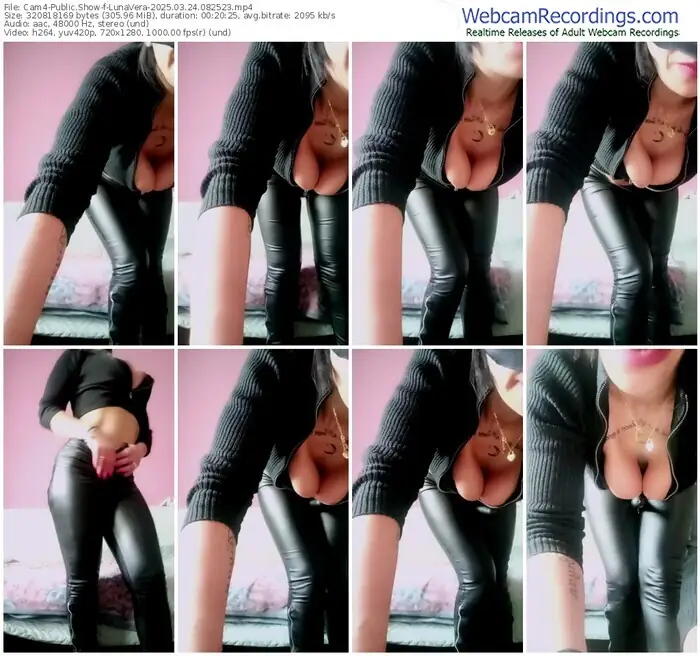 2025/03/24/cam4-lunavera-08-25-23