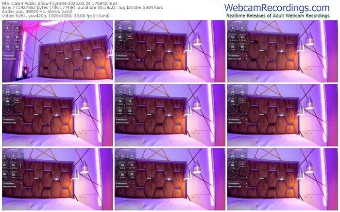 2025/03/24/cam4-lynnet-17-58-42