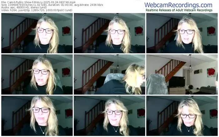 2025/03/24/cam4-mimcy-08-37-46