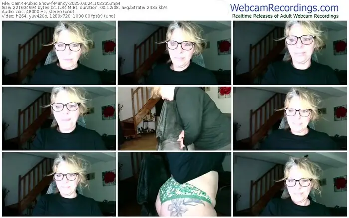 2025/03/24/cam4-mimcy-10-23-35