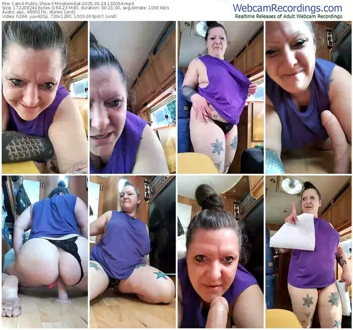 2025/03/24/cam4-misskemikal-13-20-54