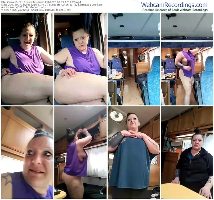 2025/03/24/cam4-misskemikal-15-12-22