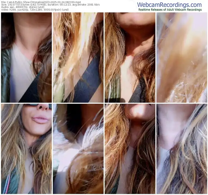 2025/03/24/cam4-monalisa2023-08-23-33