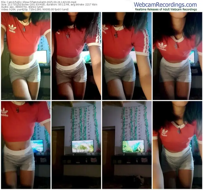 2025/03/24/cam4-pammela00-14-21-00