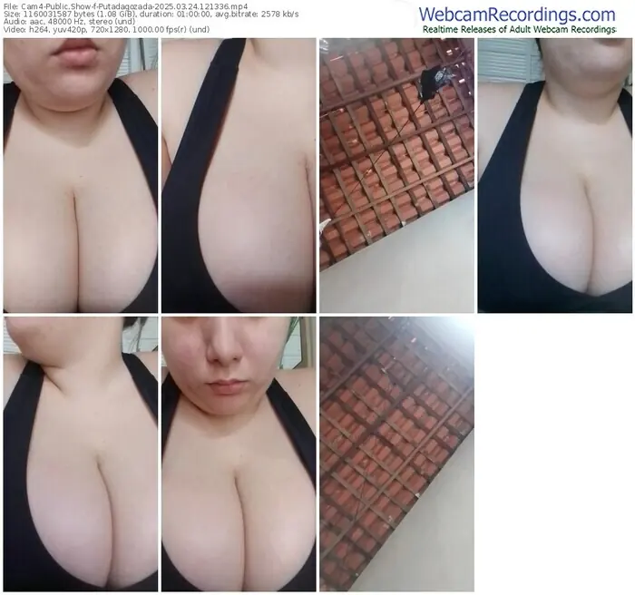 2025/03/24/cam4-putadagozada-12-13-36