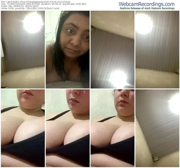 2025/03/24/cam4-putadagozada-14-12-22