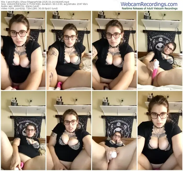2025/03/24/cam4-ragnarhilde-09-24-45
