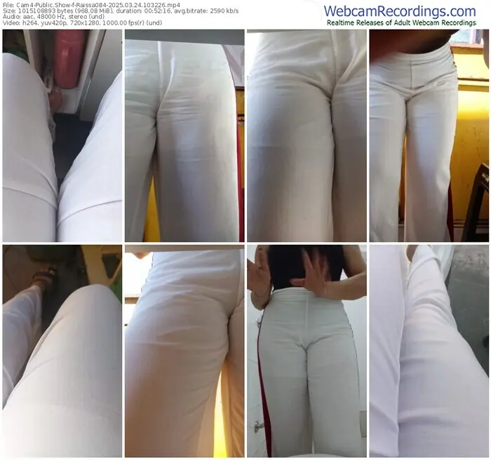 2025/03/24/cam4-raissa084-10-32-26