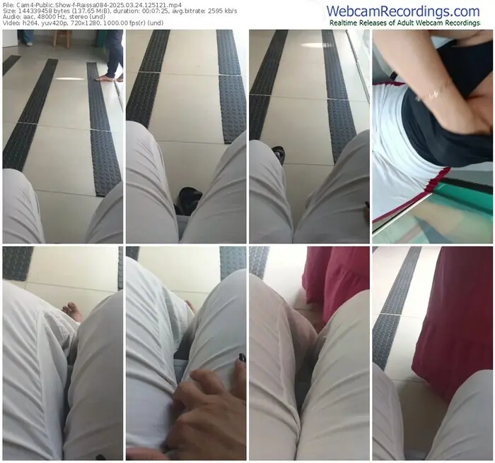 2025/03/24/cam4-raissa084-12-51-21