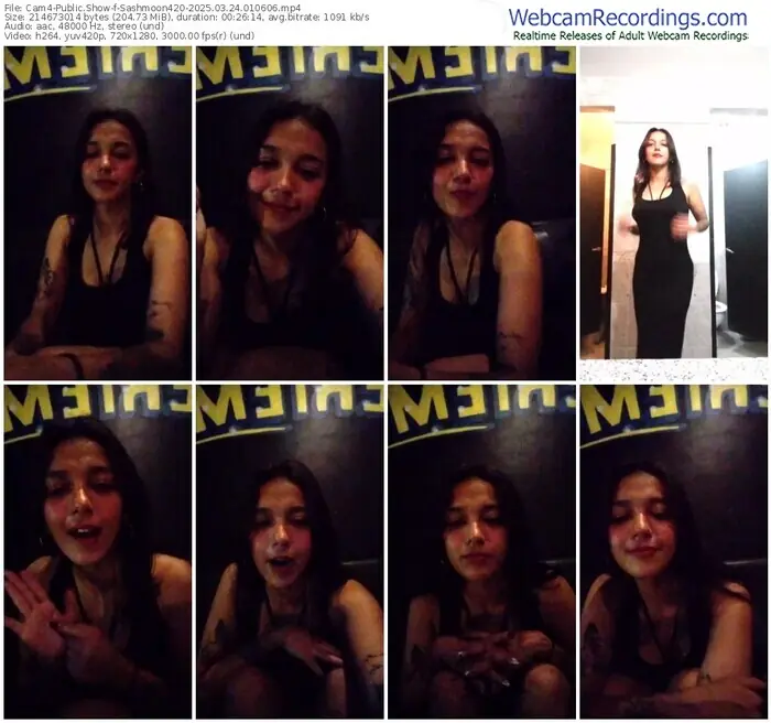 2025/03/24/cam4-sashmoon420-01-06-06