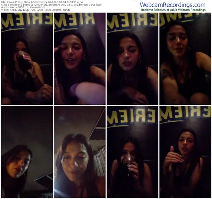 2025/03/24/cam4-sashmoon420-01-34-30