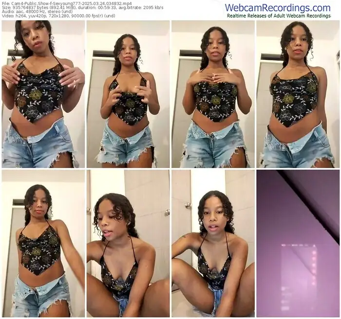2025/03/24/cam4-sexyoung777-03-48-32
