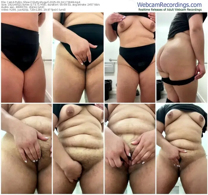 2025/03/24/cam4-sluttyshygurl-17-39-48