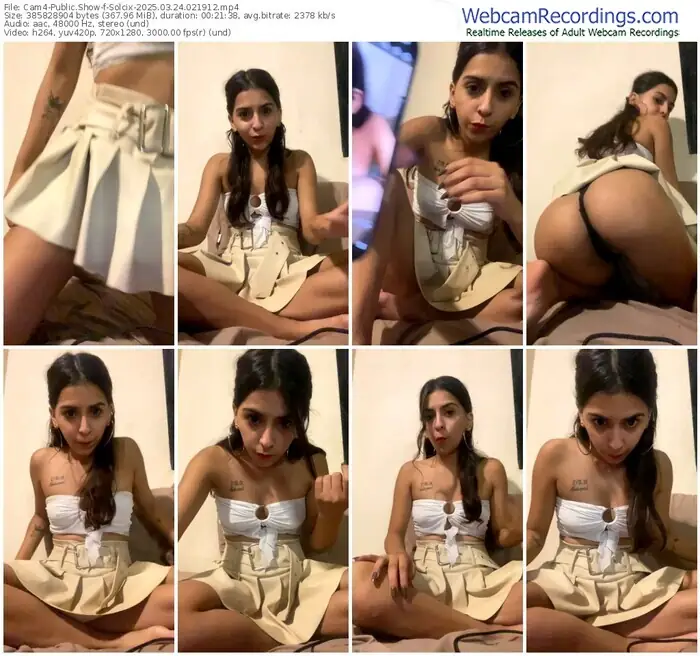 2025/03/24/cam4-solcix-02-19-12