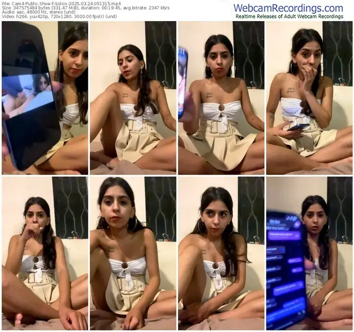 2025/03/24/cam4-solcix-05-13-15