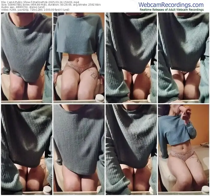 2025/03/24/cam4-starlinepink-15-34-31