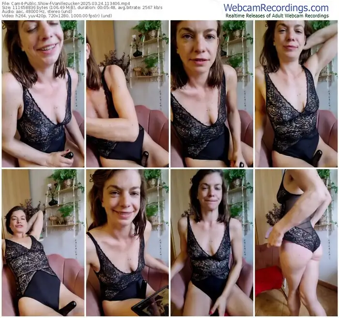 2025/03/24/cam4-vanillezucker-11-34-06