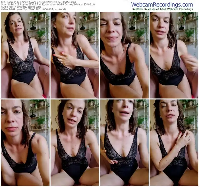 2025/03/24/cam4-vanillezucker-11-51-55