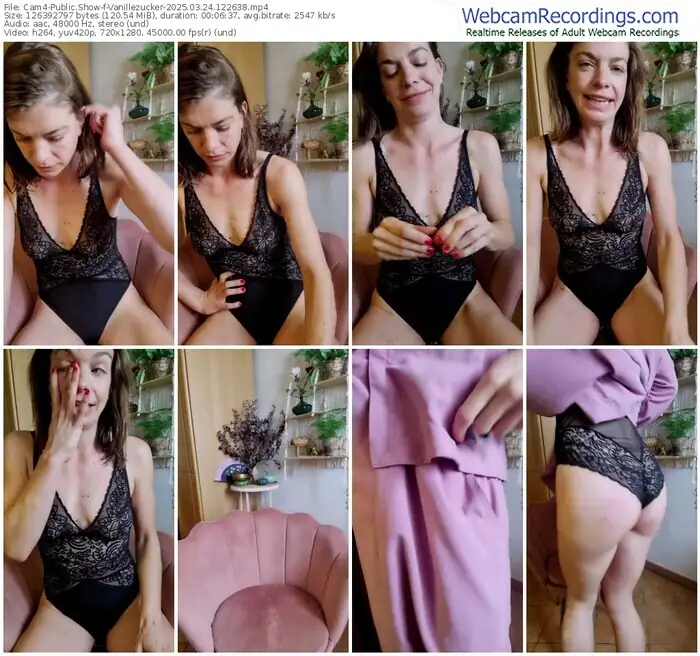 2025/03/24/cam4-vanillezucker-12-26-38