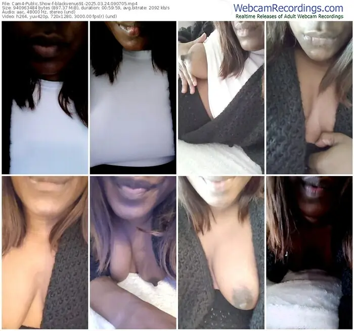 2025/03/24/cam4-blackvenus91-09-07-05