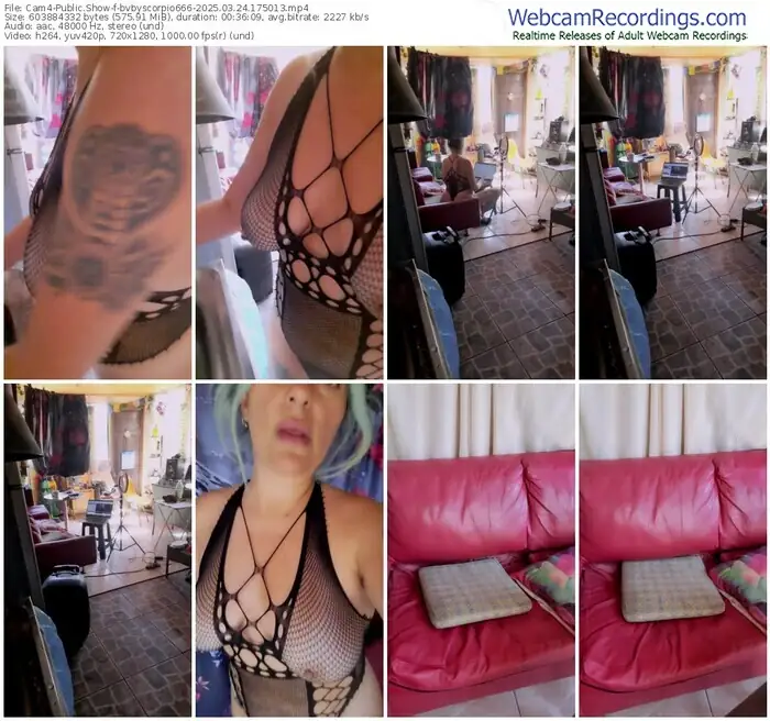 2025/03/24/cam4-bvbyscorpio666-17-50-13