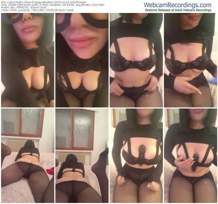 2025/03/24/cam4-classyestrella1-22-43-56