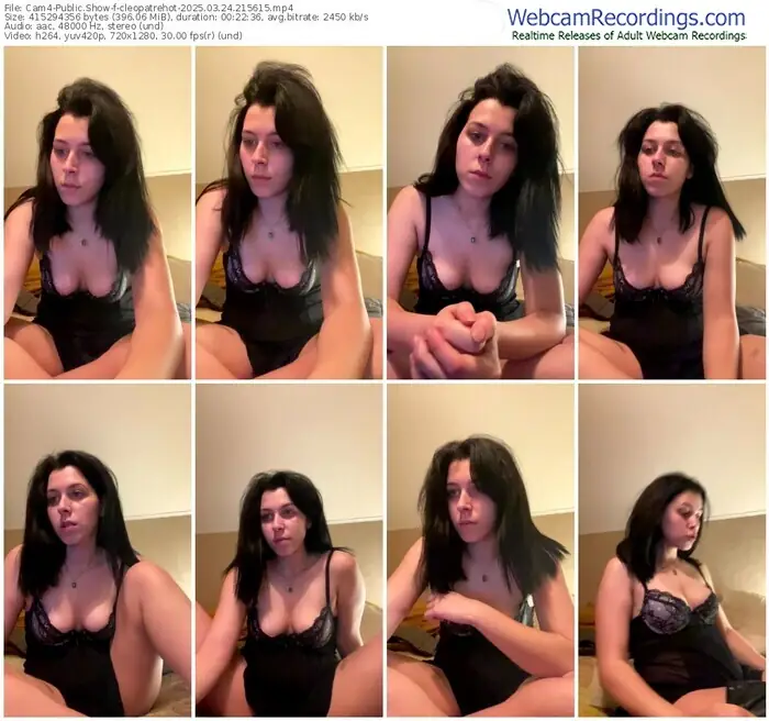 2025/03/24/cam4-cleopatrehot-21-56-15