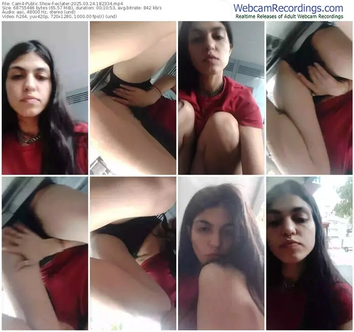 2025/03/24/cam4-eclater-18-23-34