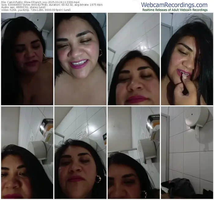 2025/03/24/cam4-franch_xxx-11-33-39