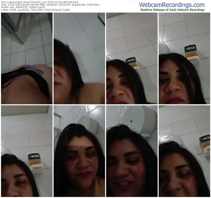 2025/03/24/cam4-franch_xxx-18-51-38