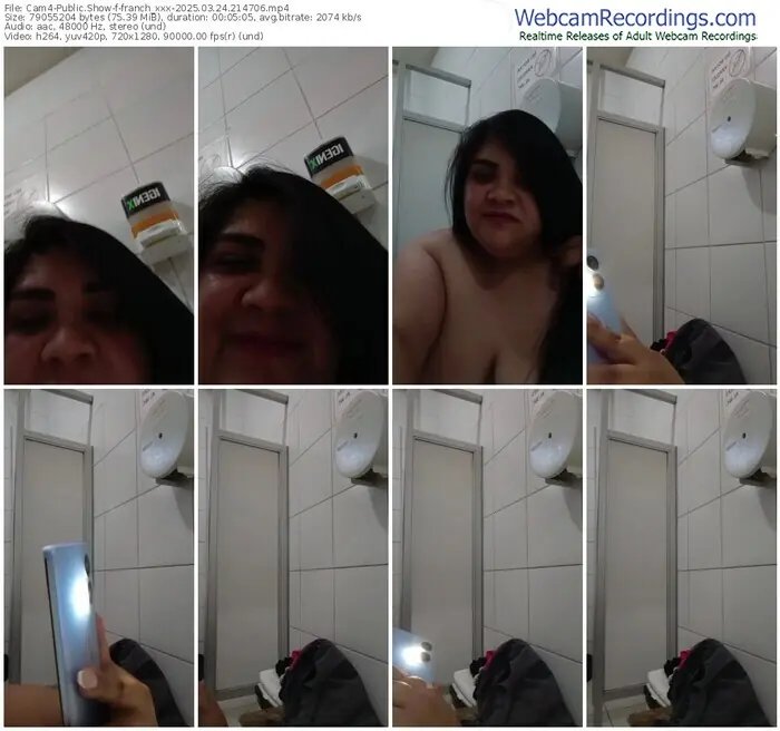 2025/03/24/cam4-franch_xxx-21-47-06