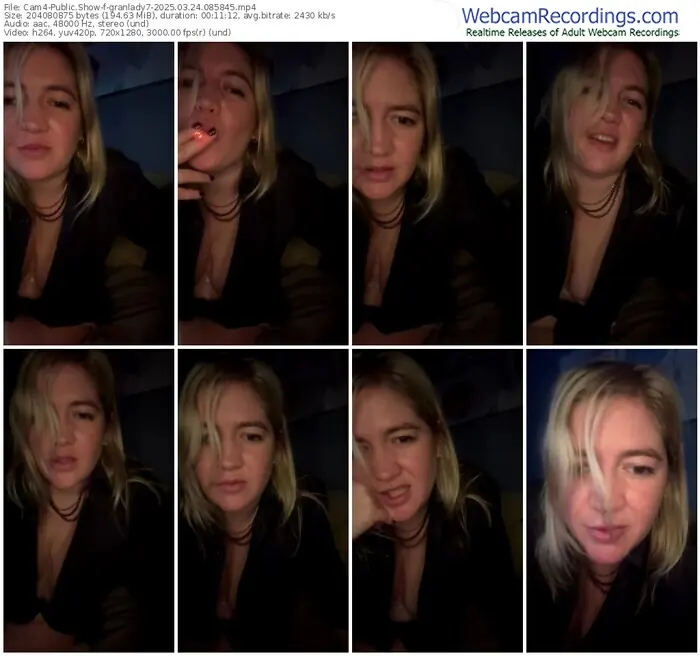 2025/03/24/cam4-granlady7-08-58-45