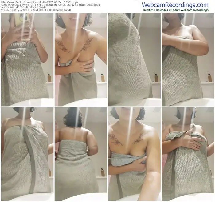 2025/03/24/cam4-isabellalis-13-03-01