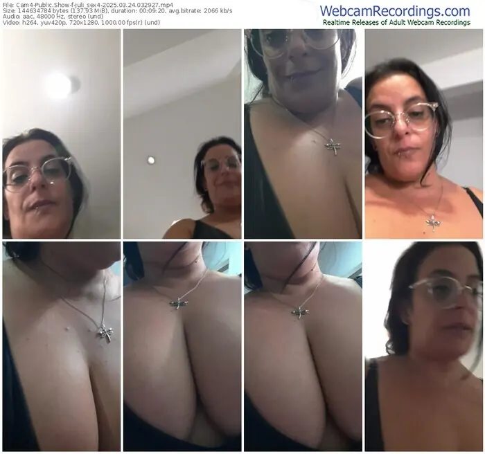2025/03/24/cam4-juli_sex4-03-29-27