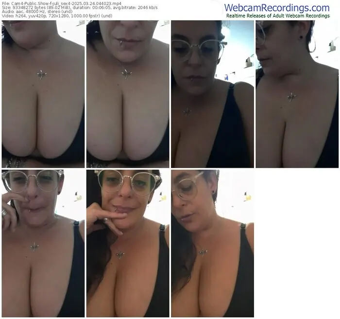 2025/03/24/cam4-juli_sex4-04-40-23