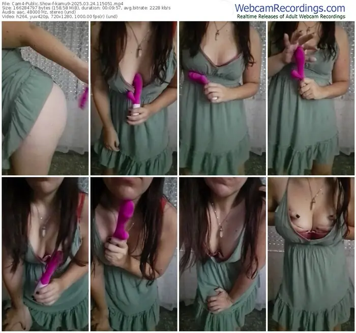 2025/03/24/cam4-kamu9-11-50-51