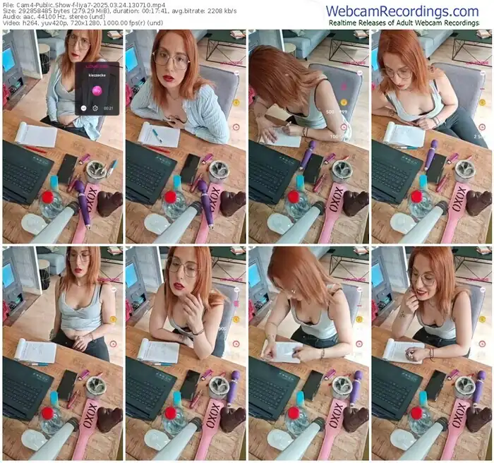 2025/03/24/cam4-liya7-13-07-10