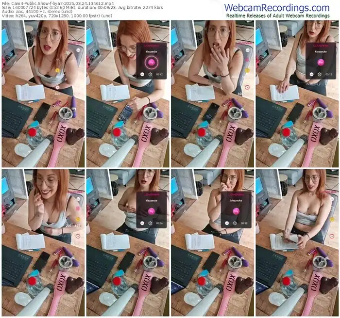 2025/03/24/cam4-liya7-13-46-12