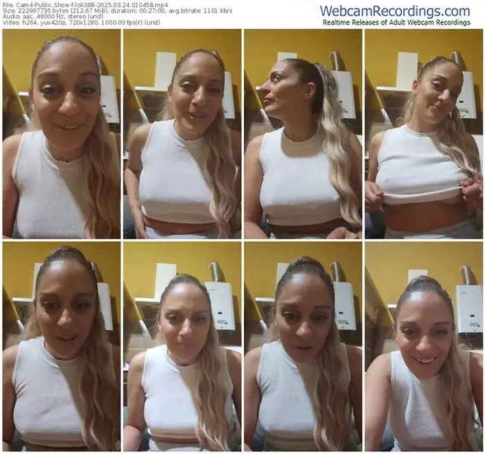 2025/03/24/cam4-loli388-01-04-58