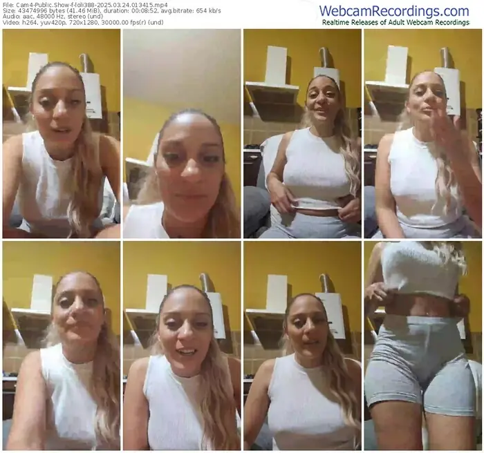 2025/03/24/cam4-loli388-01-34-15