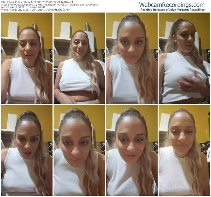 2025/03/24/cam4-loli388-01-44-38