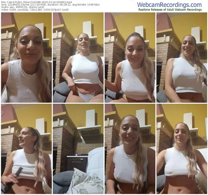 2025/03/24/cam4-loli388-02-08-43