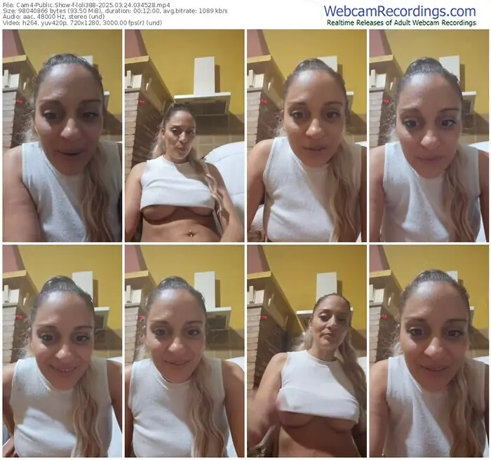 2025/03/24/cam4-loli388-03-45-28