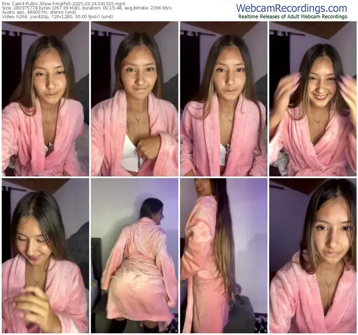 2025/03/24/cam4-marfe5-04-13-15