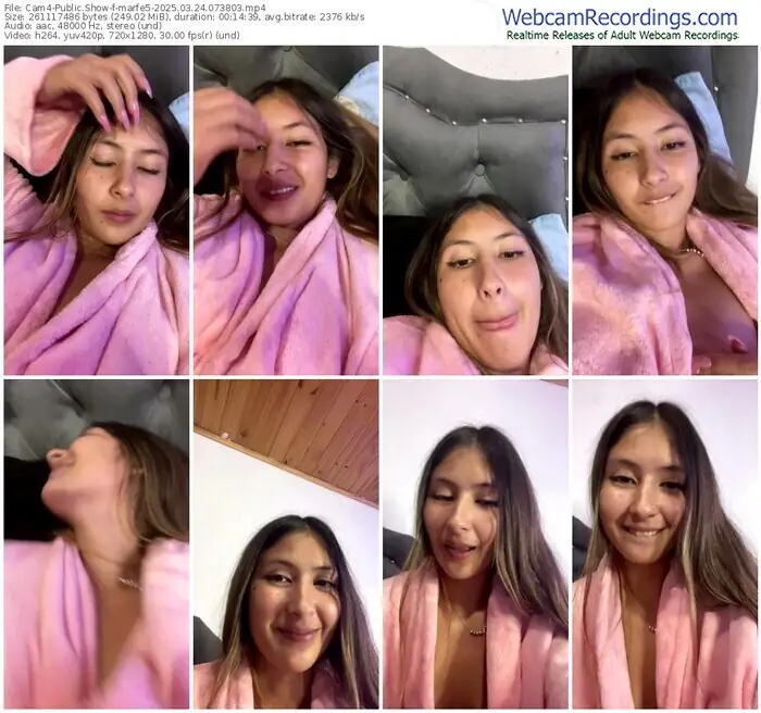 2025/03/24/cam4-marfe5-07-38-03