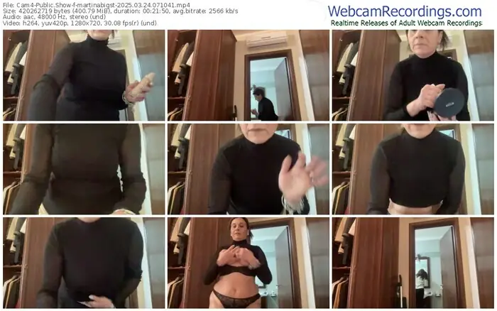2025/03/24/cam4-martinabigst-07-10-41
