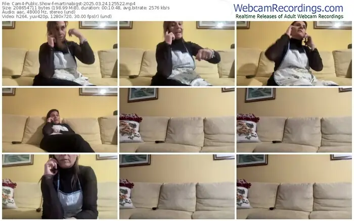 2025/03/24/cam4-martinabigst-12-55-22