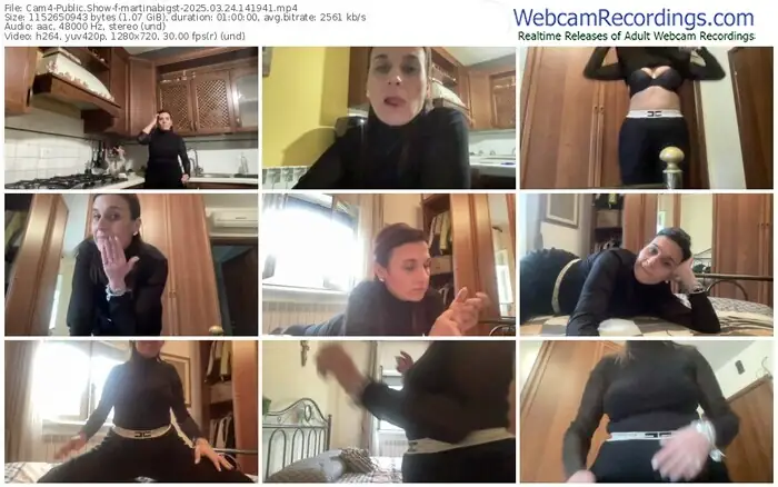 2025/03/24/cam4-martinabigst-14-19-41
