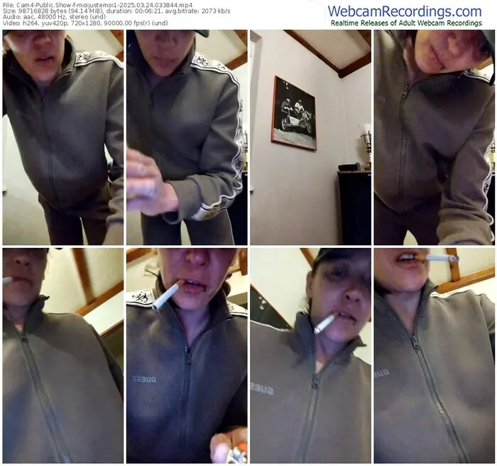 2025/03/24/cam4-moijustemoi1-03-38-44