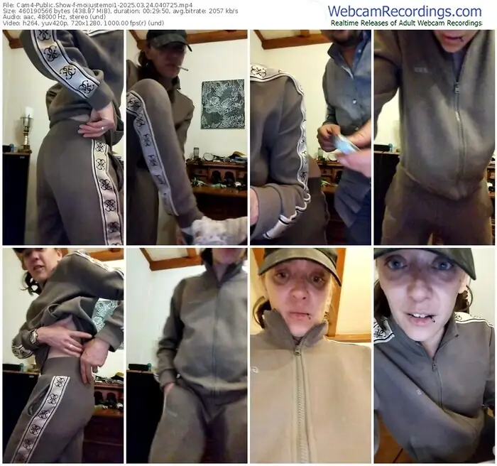 2025/03/24/cam4-moijustemoi1-04-07-25